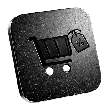 eCommerce & D2C Brands