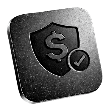 Logistics & Supply Chain